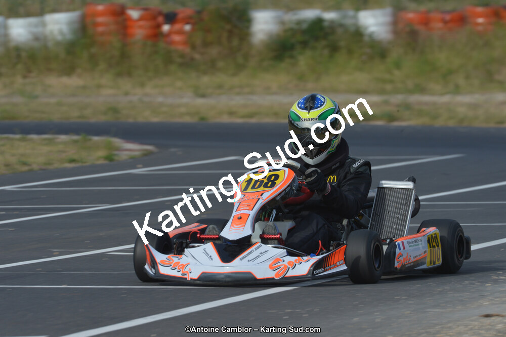 DSC_9358.jpg