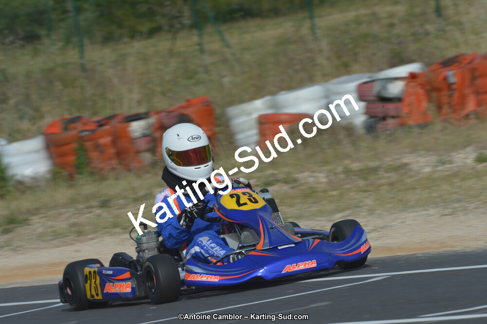 DSC_9412.jpg
