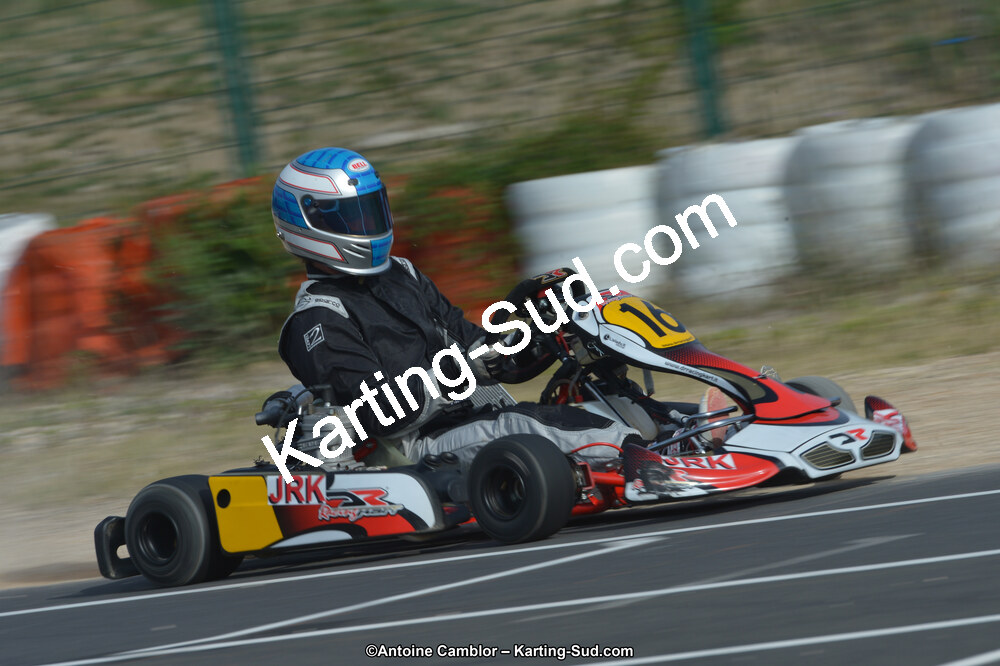 DSC_9418.jpg