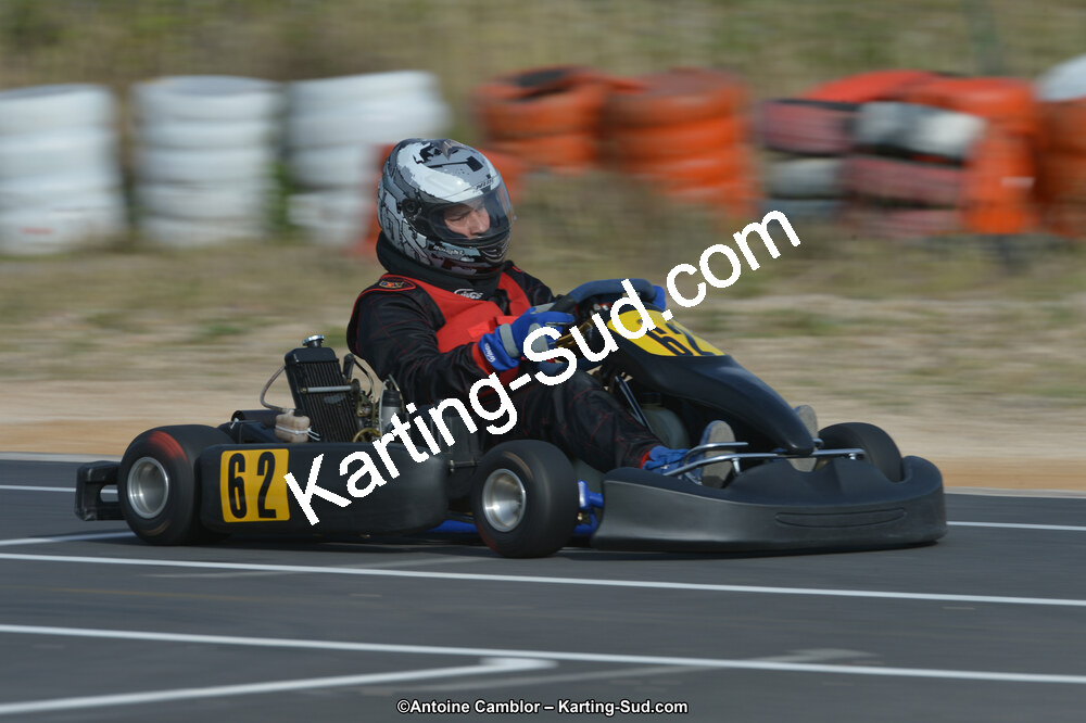 DSC_9430.jpg