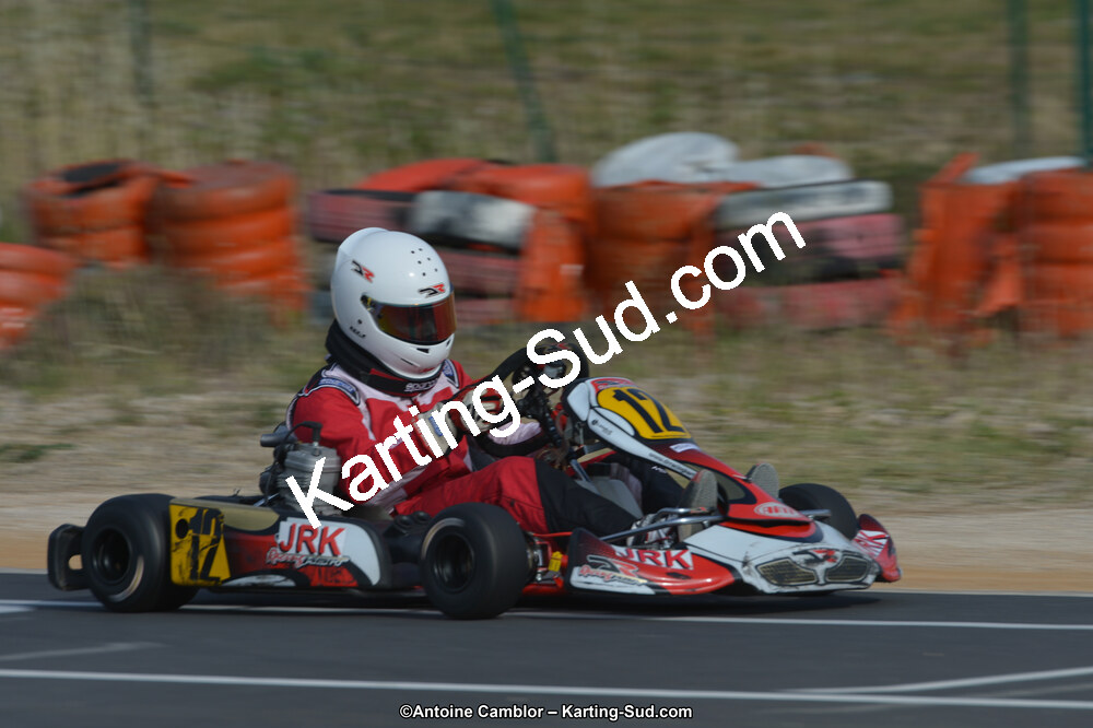 DSC_9439.jpg