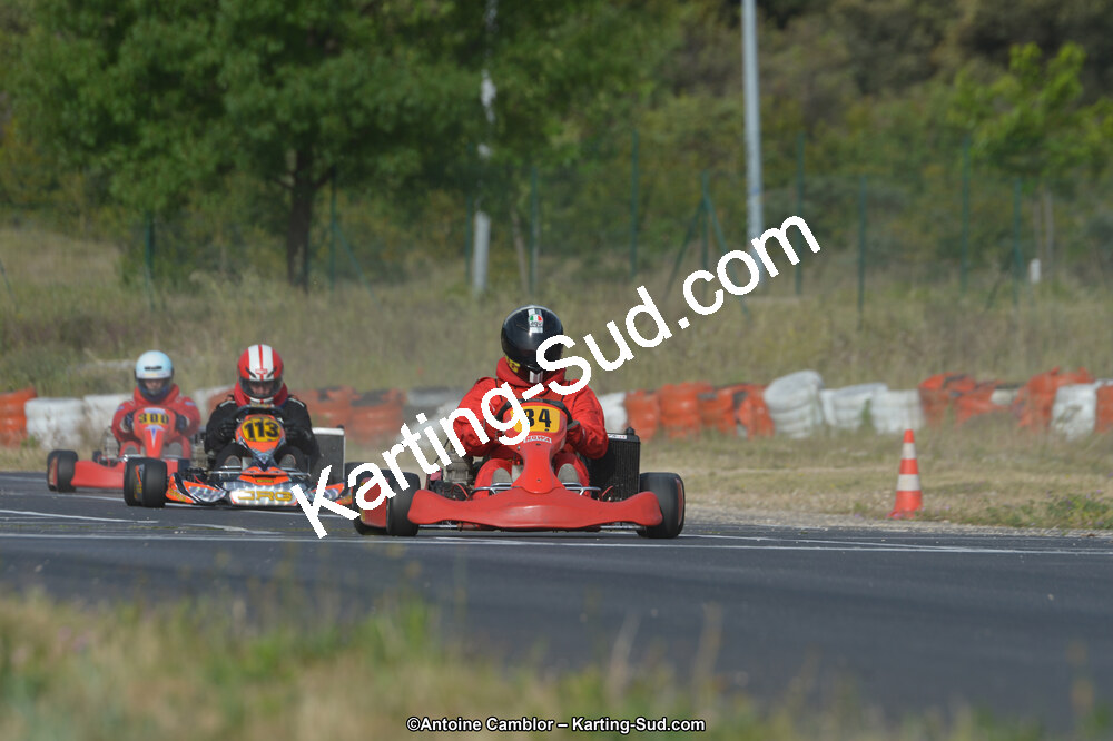 DSC_9457.jpg