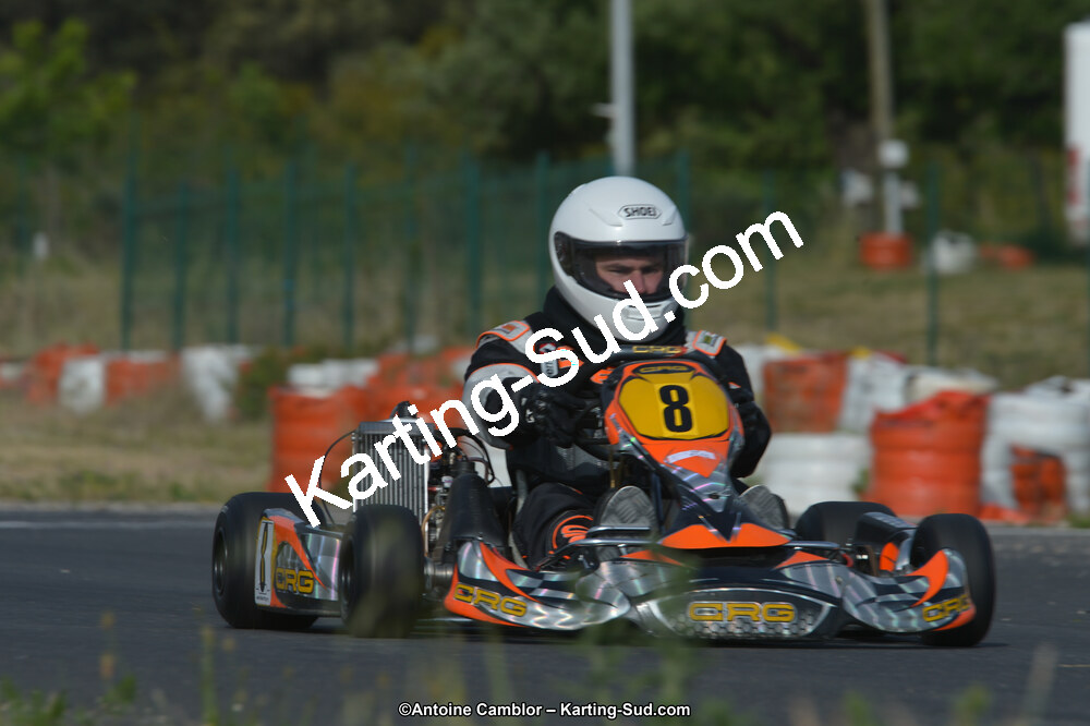 DSC_9463.jpg