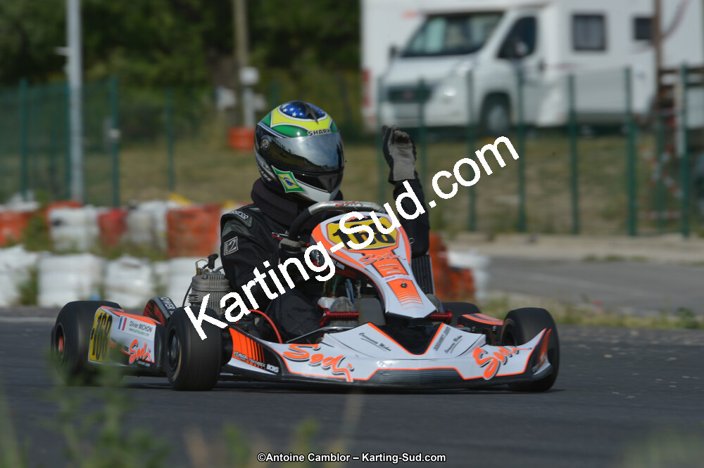 DSC_9465.jpg