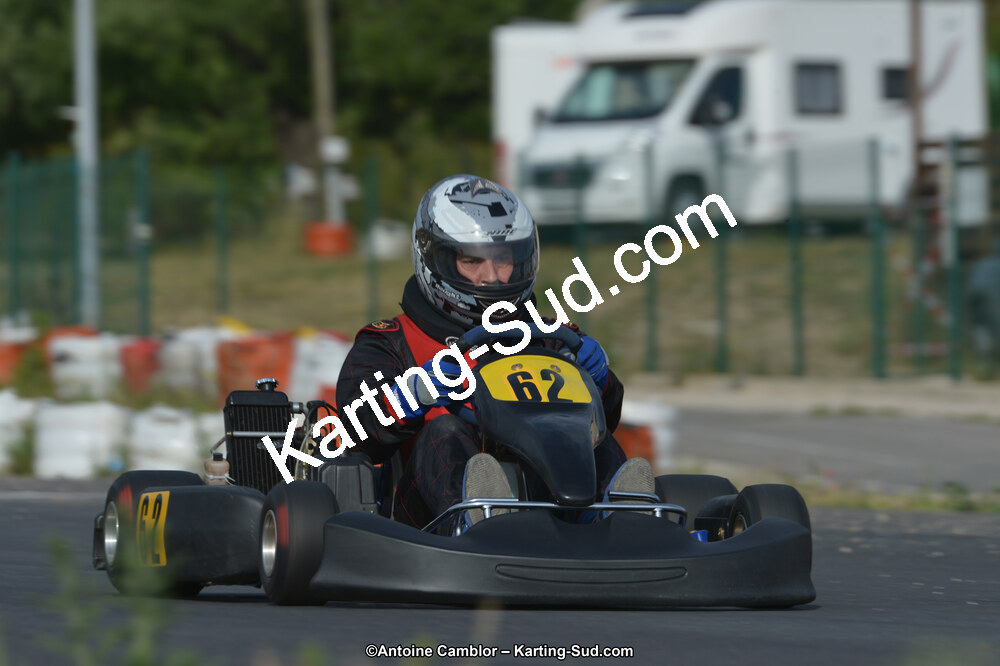 DSC_9466.jpg