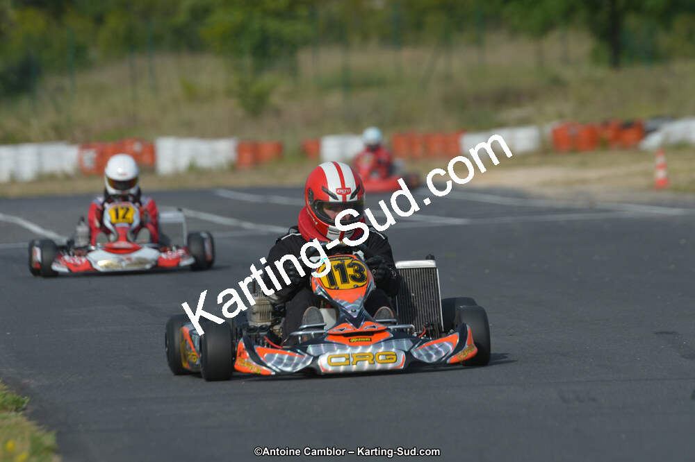 DSC_9488.jpg