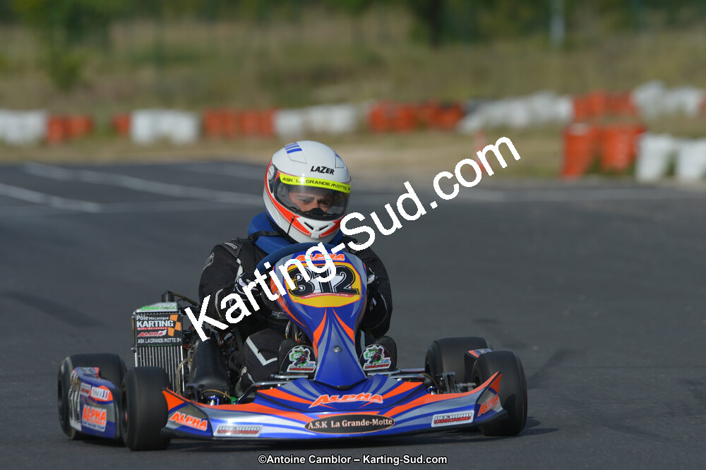 DSC_9493.jpg