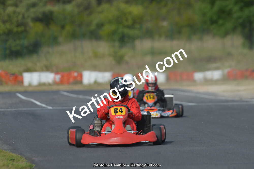 DSC_9500.jpg