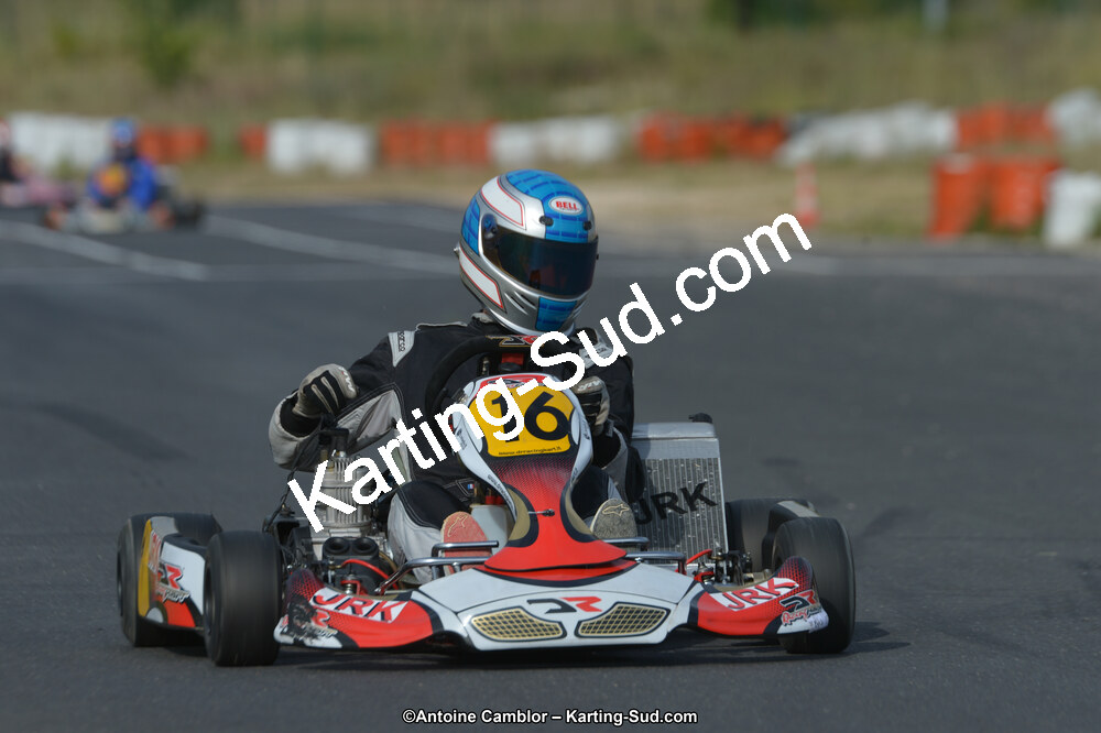DSC_9506.jpg