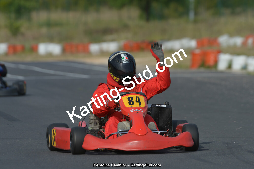 DSC_9509.jpg