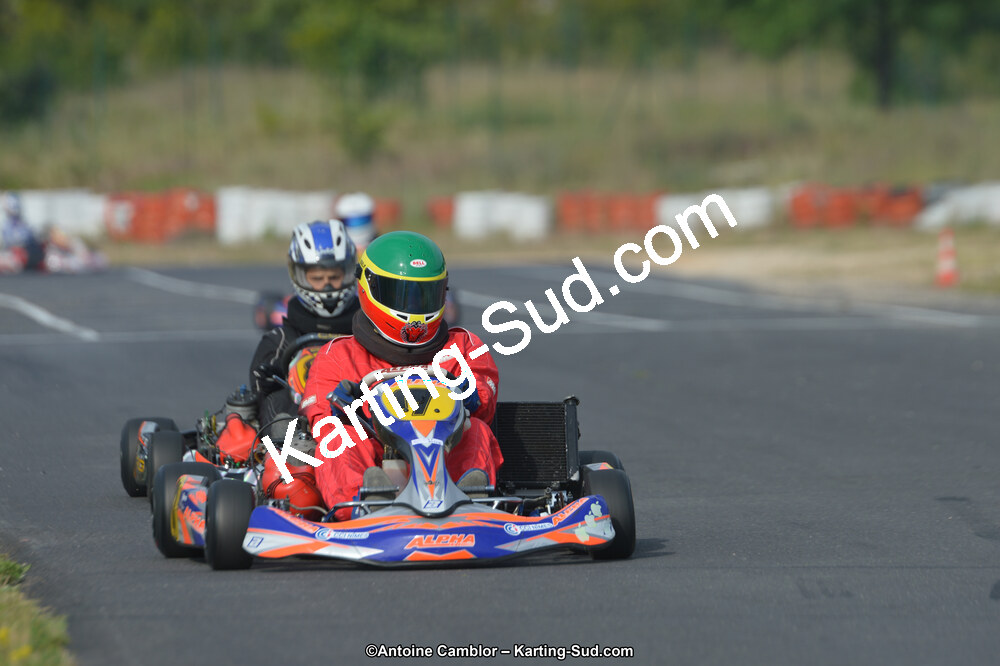 DSC_9530.jpg