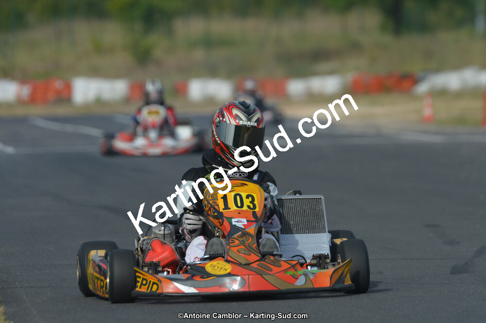DSC_9535.jpg