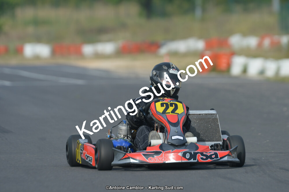 DSC_9538.jpg