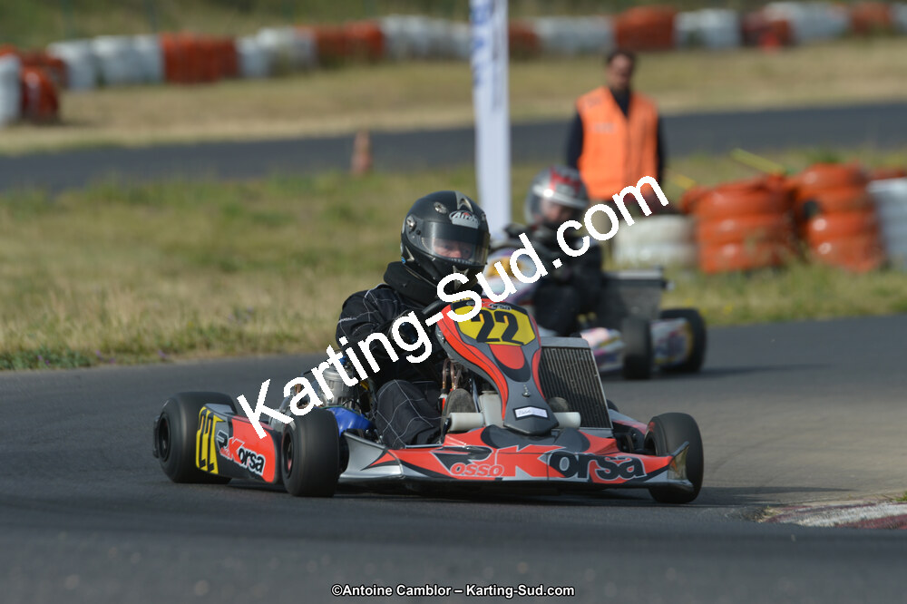 DSC_9567.jpg