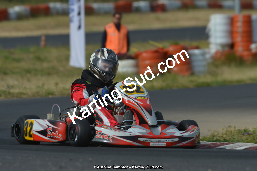 DSC_9570.jpg