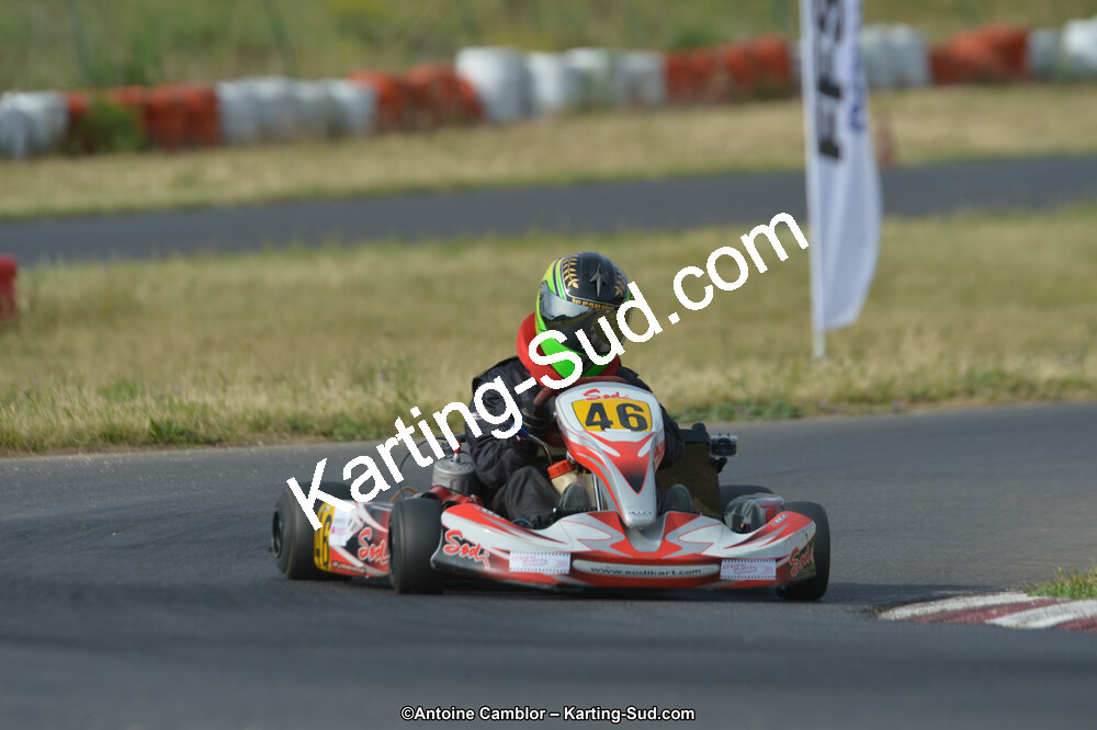 DSC_9574.jpg