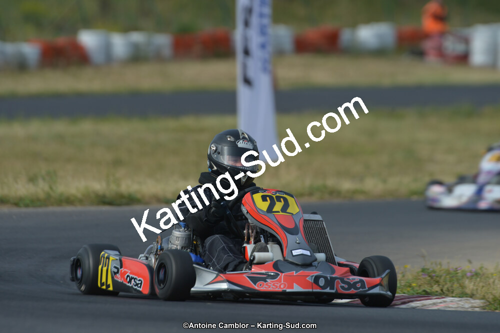 DSC_9593.jpg