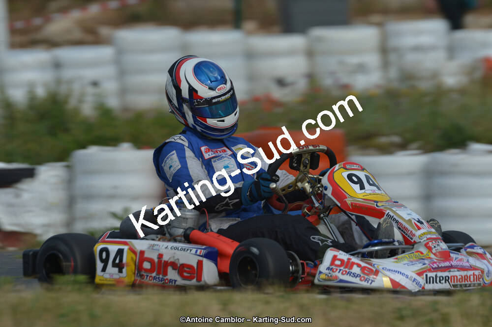 DSC_9595.jpg