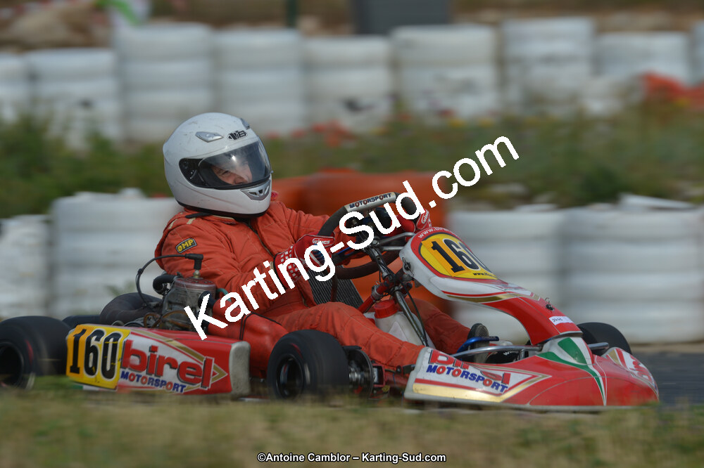 DSC_9597.jpg
