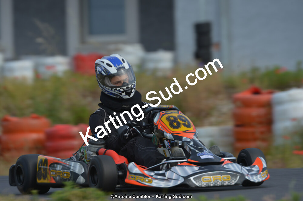 DSC_9621.jpg