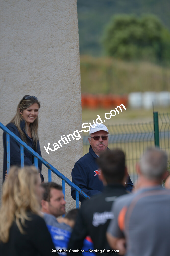 25/05/2014 : Kartix Clubs à Ganges (Photos Antoine Camblor) 2014 — karting