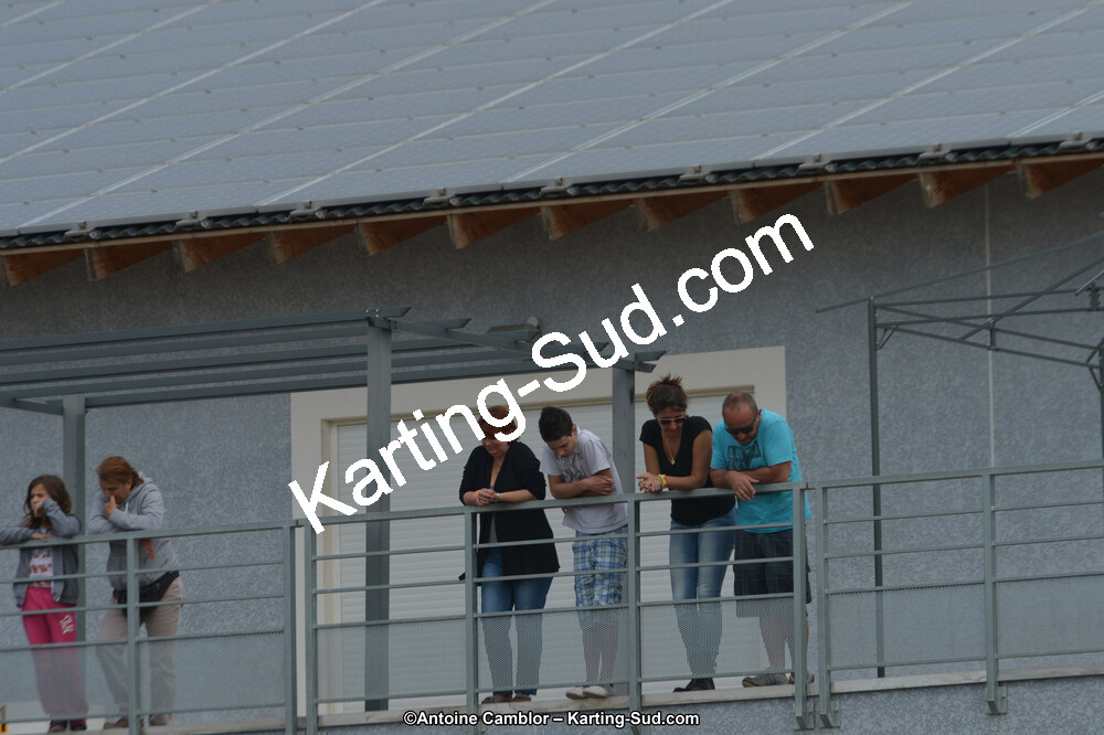 25/05/2014 : Kartix Clubs à Ganges (Photos Antoine Camblor) 2014 — karting