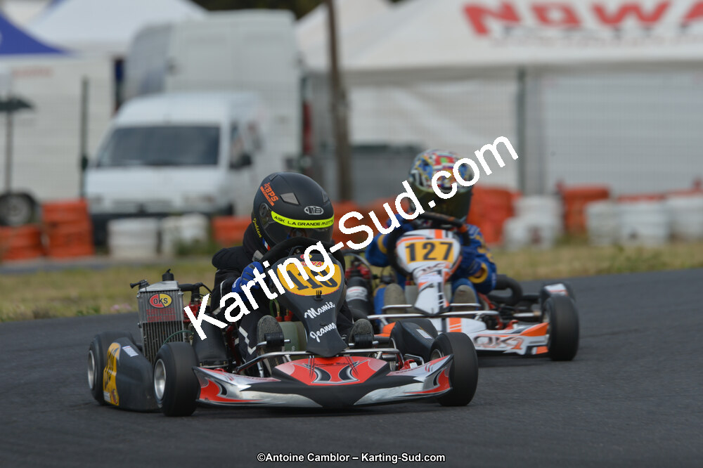 DSC_9688.jpg