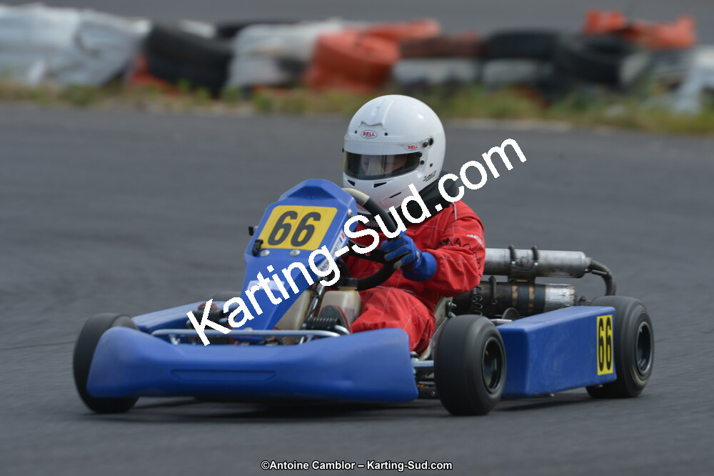 DSC_9724.jpg