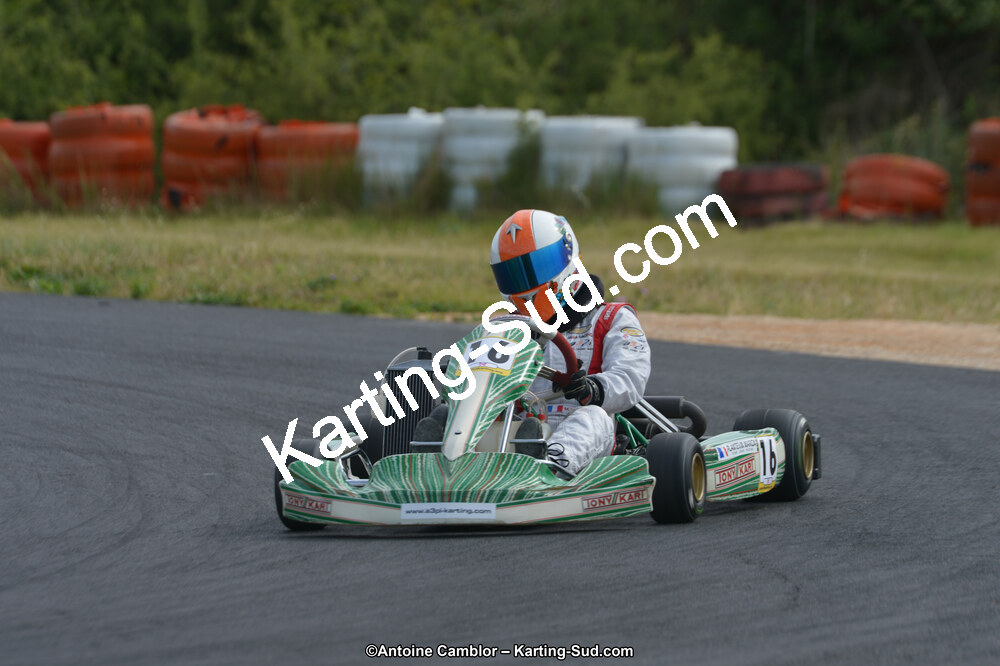 DSC_9733.jpg