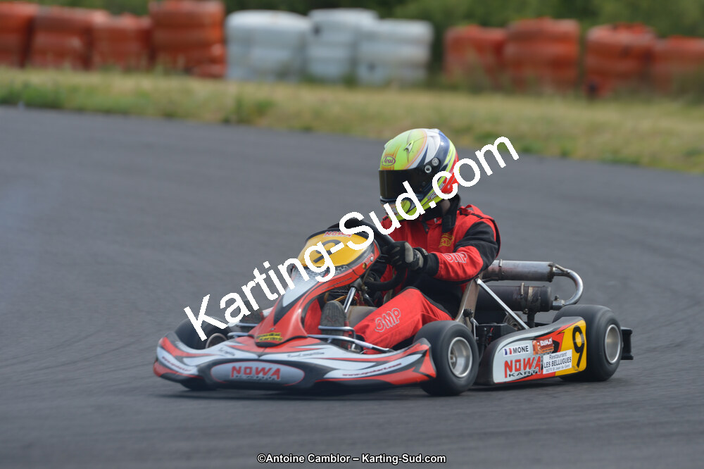DSC_9741.jpg