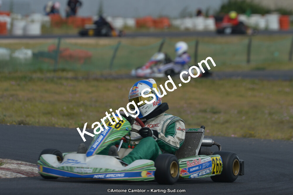 DSC_9760.jpg