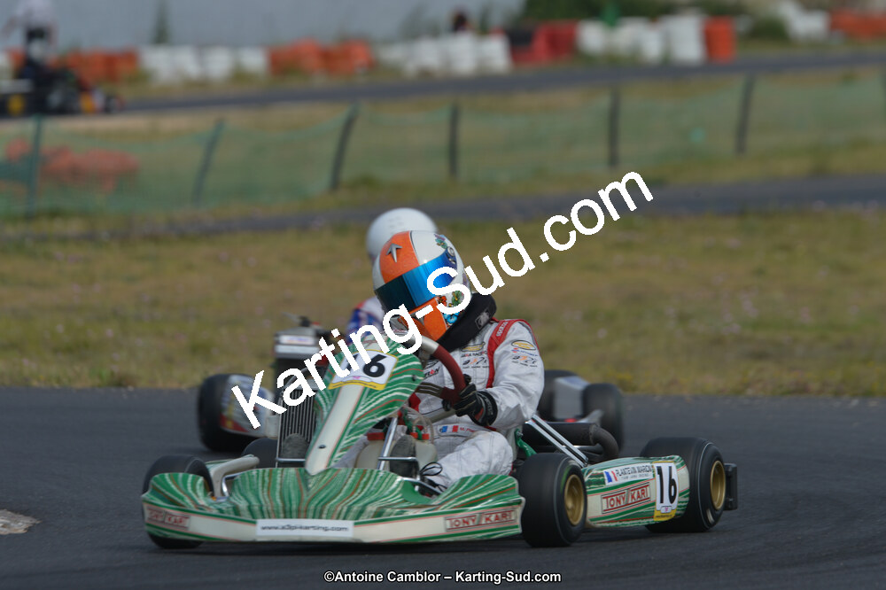 DSC_9783.jpg