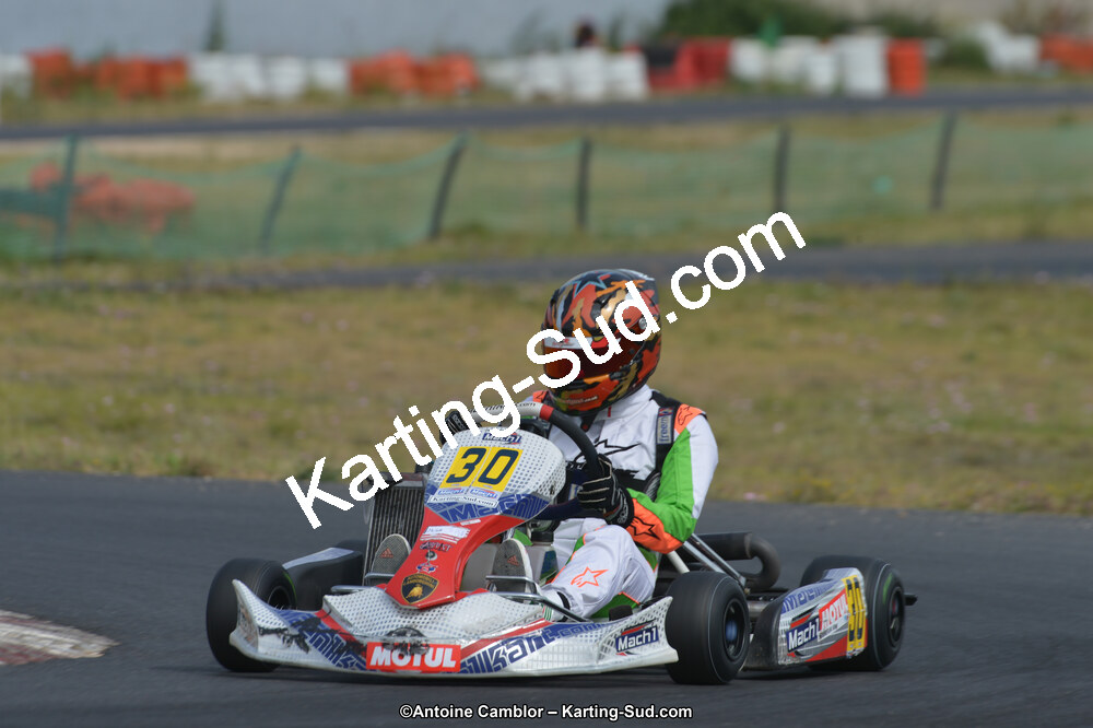 DSC_9787.jpg