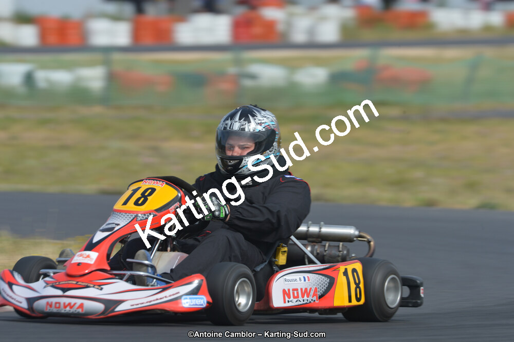 DSC_9797.jpg