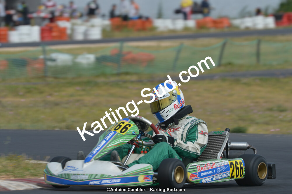 25/05/2014 : Kartix Clubs à Ganges (Photos Antoine Camblor) 2014 — karting