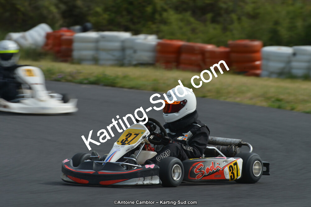 DSC_9852.jpg