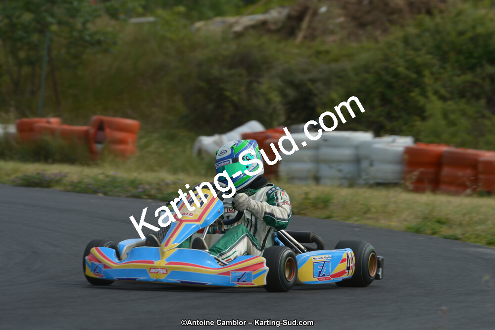 DSC_9881.jpg