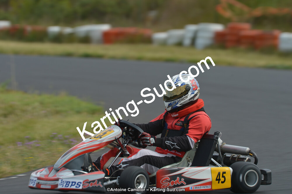 25/05/2014 : Kartix Clubs à Ganges (Photos Antoine Camblor) 2014 — karting