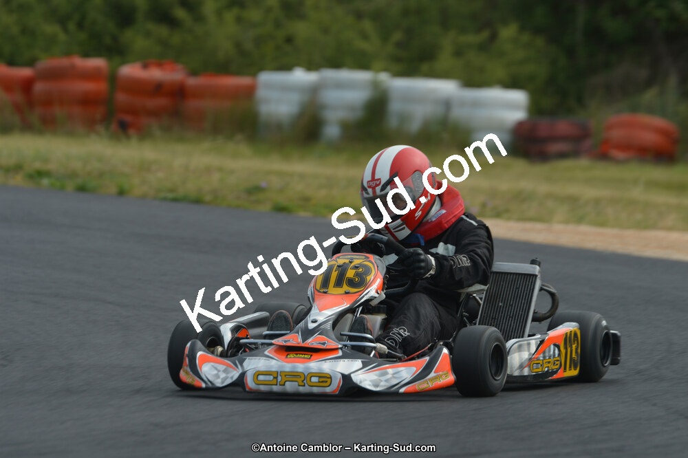 DSC_9977.jpg