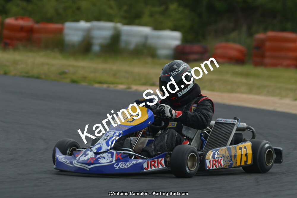 DSC_9981.jpg