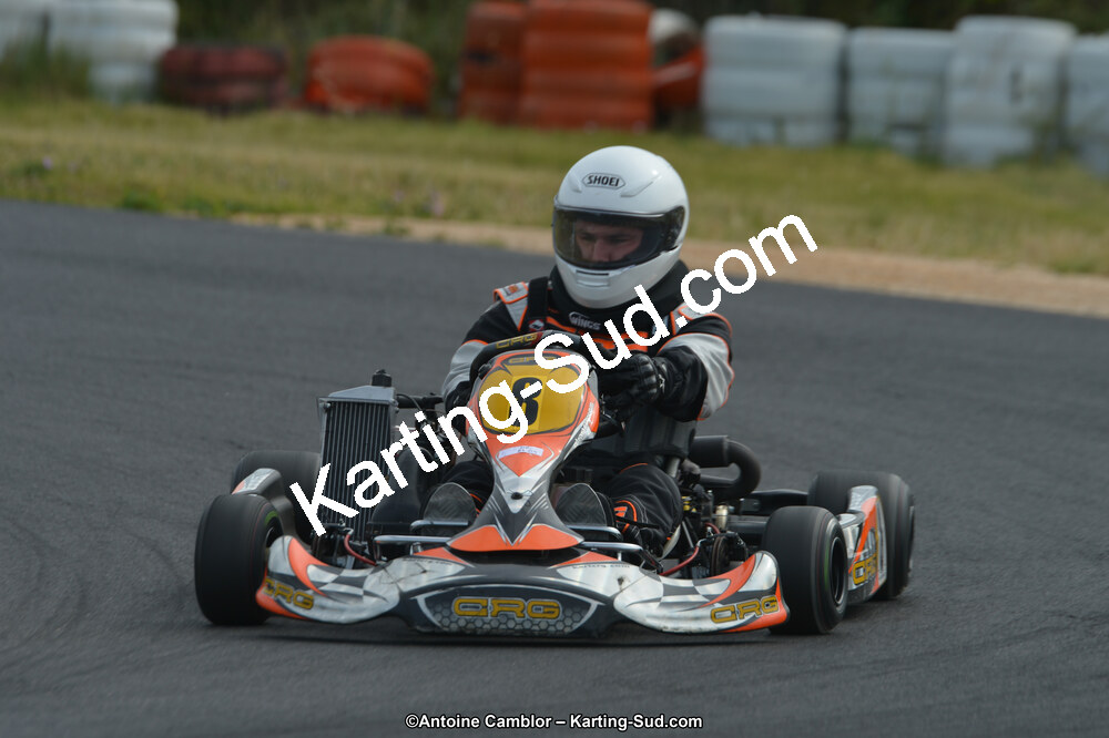 DSC_9985.jpg