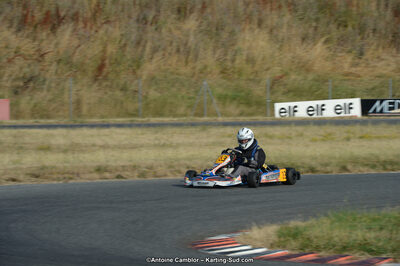 22/06/2014 : Course Club de Muret (Photos Antoine Camblor) 2014 — karting