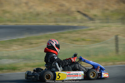22/06/2014 : Course Club de Muret (Photos Antoine Camblor) 2014 — karting