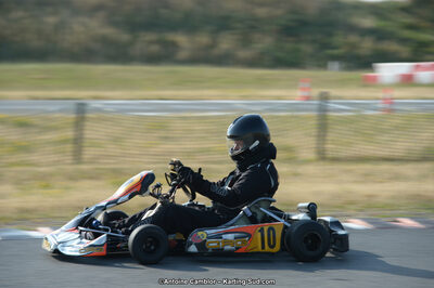 22/06/2014 : Course Club de Muret (Photos Antoine Camblor) 2014 — karting