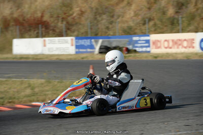 22/06/2014 : Course Club de Muret (Photos Antoine Camblor) 2014 — karting