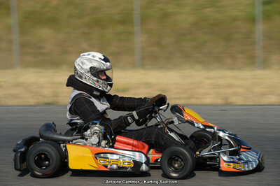 22/06/2014 : Course Club de Muret (Photos Antoine Camblor) 2014 — karting