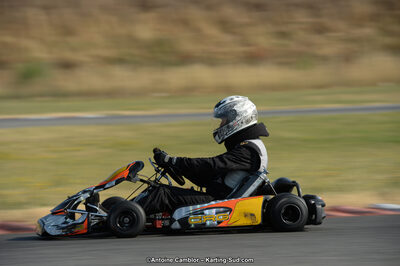 22/06/2014 : Course Club de Muret (Photos Antoine Camblor) 2014 — karting