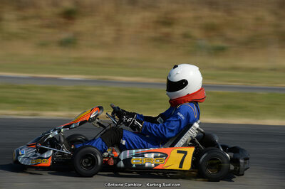 22/06/2014 : Course Club de Muret (Photos Antoine Camblor) 2014 — karting
