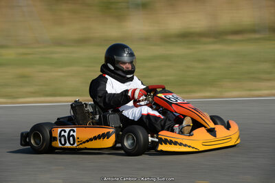 22/06/2014 : Course Club de Muret (Photos Antoine Camblor) 2014 — karting