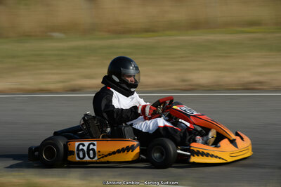 22/06/2014 : Course Club de Muret (Photos Antoine Camblor) 2014 — karting